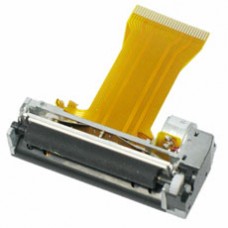 For VeriFone M-Series & X-Series A0052A Printer Mecanism